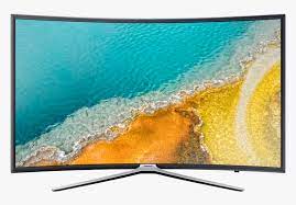 CURVED TV REPAIR