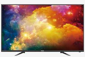 LCD TV REPAIR