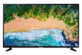 LED TV Repair