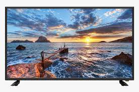 Plasma TV repair