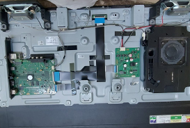 TV Repair